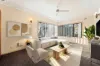1 Pooraka Avenue, West Wollongong, NSW 2500-Image