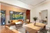 1 Pooraka Avenue, West Wollongong, NSW 2500-Image