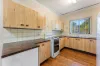 1 Pooraka Avenue, West Wollongong, NSW 2500-Image