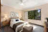 1 Pooraka Avenue, West Wollongong, NSW 2500-Image