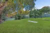 1 Pooraka Avenue, West Wollongong, NSW 2500-Image