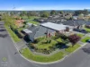 1 Poplar Close, Trafalgar, Vic 3824