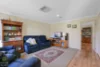 1 Poplar Close, Trafalgar, Vic 3824-Image