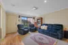 1 Poplar Close, Trafalgar, Vic 3824-Image