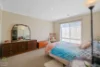 1 Poplar Close, Trafalgar, Vic 3824-Image