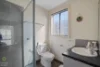 1 Poplar Close, Trafalgar, Vic 3824-Image