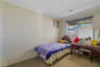 1 Poplar Close, Trafalgar, Vic 3824-Image