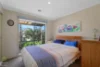 1 Poplar Close, Trafalgar, Vic 3824-Image