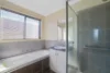 1 Poplar Close, Trafalgar, Vic 3824-Image