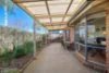 1 Poplar Close, Trafalgar, Vic 3824-Image