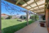 1 Poplar Close, Trafalgar, Vic 3824-Image