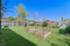 1 Poplar Close, Trafalgar, Vic 3824-Image