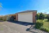 1 Poplar Close, Trafalgar, Vic 3824-Image