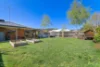 1 Poplar Close, Trafalgar, Vic 3824-Image