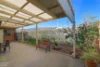1 Poplar Close, Trafalgar, Vic 3824-Image