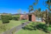 1 Poplar Close, Trafalgar, Vic 3824-Image