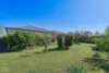 1 Poplar Close, Trafalgar, Vic 3824-Image