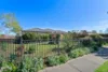 1 Poplar Close, Trafalgar, Vic 3824-Image