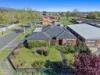 1 Poplar Close, Trafalgar, Vic 3824-Image