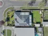 1 Poplar Close, Trafalgar, Vic 3824-Image