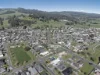 1 Poplar Close, Trafalgar, Vic 3824-Image