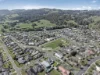 1 Poplar Close, Trafalgar, Vic 3824-Image