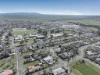 1 Poplar Close, Trafalgar, Vic 3824-Image