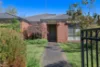 1 Poplar Close, Trafalgar, Vic 3824-Image