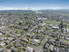 1 Poplar Close, Trafalgar, Vic 3824-Image