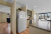 1 Poplar Close, Trafalgar, Vic 3824-Image