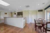 1 Poplar Close, Trafalgar, Vic 3824-Image