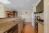1 Poplar Close, Trafalgar, Vic 3824-Image