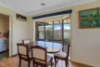 1 Poplar Close, Trafalgar, Vic 3824-Image