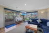 1 Poplar Close, Trafalgar, Vic 3824-Image