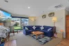 1 Poplar Close, Trafalgar, Vic 3824-Image