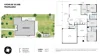 1 Poplar Close, Trafalgar, Vic 3824-Floorplan
