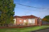 1 Poplar Street, Sans Souci, NSW 2219