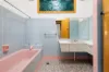 1 Poplar Street, Sans Souci, NSW 2219-Image