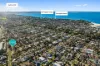 1 Poplar Street, Sans Souci, NSW 2219-Image