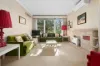 1 Poplar Street, Sans Souci, NSW 2219-Image