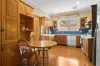 1 Poplar Street, Sans Souci, NSW 2219-Image