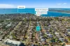 1 Poplar Street, Sans Souci, NSW 2219-Image