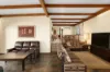 1 Poplar Street, Sans Souci, NSW 2219-Image