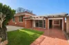 1 Poplar Street, Sans Souci, NSW 2219-Image