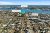 1 Poplar Street, Sans Souci, NSW 2219-Image