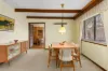 1 Poplar Street, Sans Souci, NSW 2219-Image
