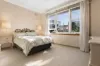 1 Poplar Street, Sans Souci, NSW 2219-Image