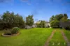1 Port Street, Newport, Vic 3015-Image
