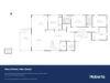 1 Port Street, Port Sorell, Tas 7307-Floorplan
