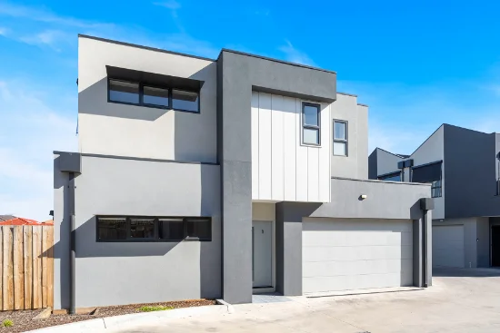1 Porteous Retreat, Sydenham, Vic 3037 - For Sale